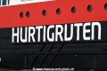 Hurtigruten-Logo 41014-01.jpg